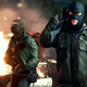 Illustration for article titled Watch The Battlefield Hardline Beta In Action